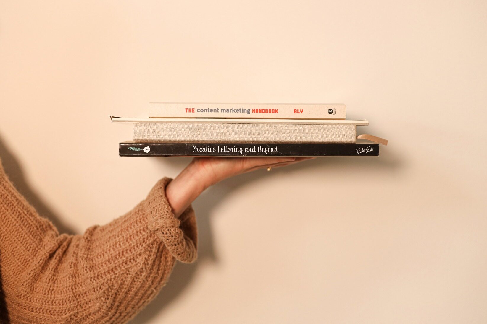 Zelfliefde: hoe geef je dat eigenlijk?